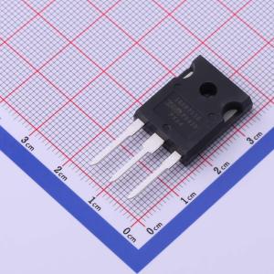 IRFP7530PBF商品缩略图