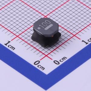 NRS6045T100MMGKV商品缩略图