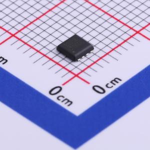 HSBB3016商品缩略图