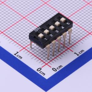 ES-05KP商品缩略图