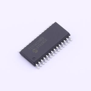 TC514COI商品缩略图