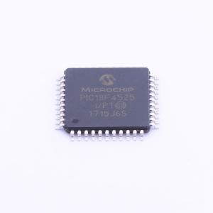 PIC18F4525-I/PT商品缩略图