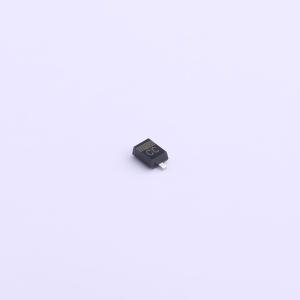 PMEG2005EJ,115商品缩略图