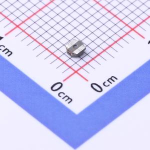 MDKK2020T100MM商品缩略图