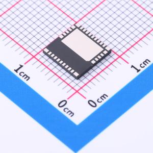 LMG3410R050RWHR商品缩略图