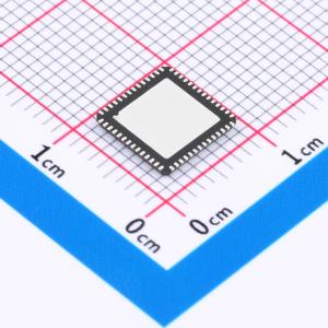 LAN9221-ABZJ商品缩略图
