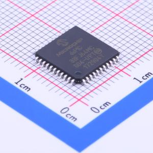 DSPIC33FJ64MC804-I/PT商品缩略图