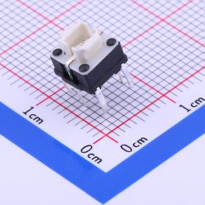 ITS13FV1ST商品缩略图