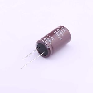 EKXG451ELL101MM30S商品缩略图