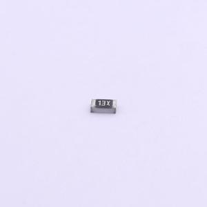 CR0603F13R3P05商品缩略图