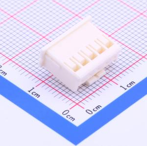 1744417-5商品缩略图