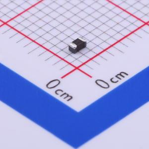 LBMF1608T3R3M商品缩略图