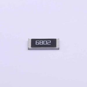 CR2512F68K0E04Z商品缩略图