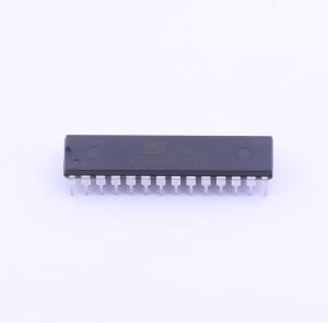 ATMEGA168V-10PU商品缩略图