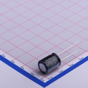 100ZLH56MEFC10X12.5商品缩略图