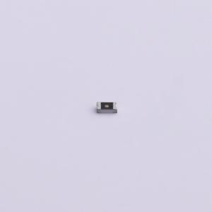 KTR03EZPF1003商品缩略图