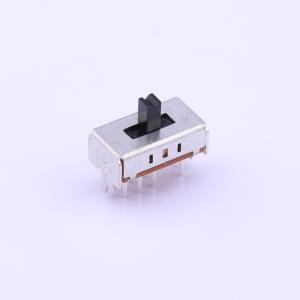 OS203011MS1QP1商品缩略图