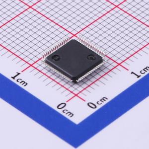 AD9238BSTZ-40商品缩略图