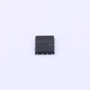 RS1G180MNTB商品缩略图