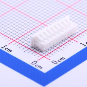 2-1251H09P-0000商品缩略图