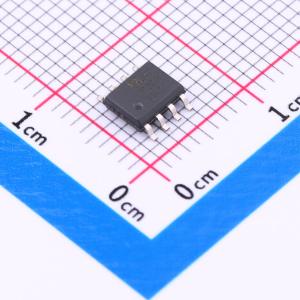 MIC4223YM商品缩略图