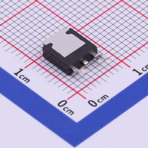 SM600R65CT9RL商品缩略图