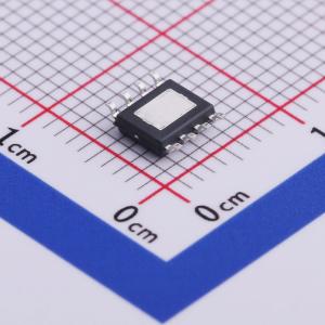 SCT2A10STER商品缩略图