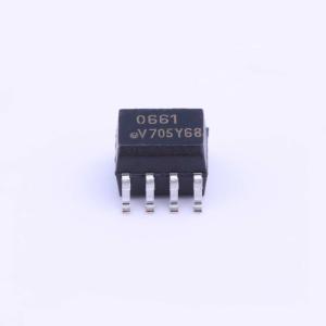 VO0661T商品缩略图