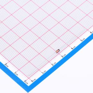 1N5248B商品缩略图