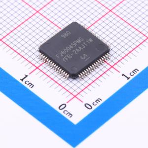 F280045PMS商品缩略图