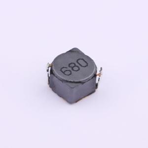 YPRH6D38-680M商品缩略图