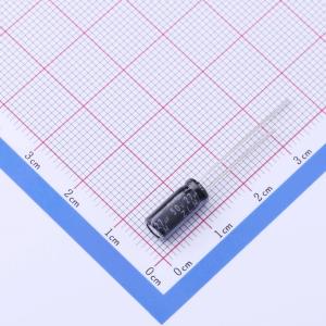 50ZLH27MEFC5X11商品缩略图