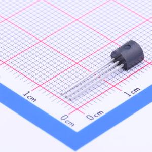 VN0106N3-G商品缩略图