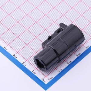 DTHD06-1-8S-E003商品缩略图