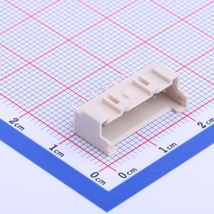 B07B-XASK-1-A(LF)(SN)商品缩略图