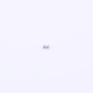 SCC1005C68NJSP商品缩略图