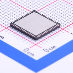 ATXMEGA384C3-MH商品缩略图