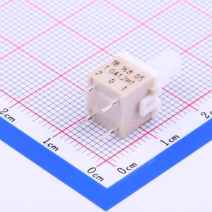 PVA1OAH11.2NV2商品缩略图