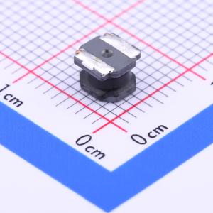 NR5040T2R2N商品缩略图