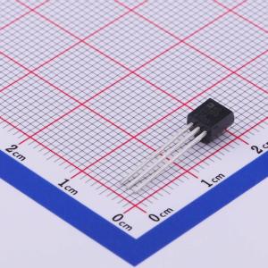 AD22100STZ商品缩略图