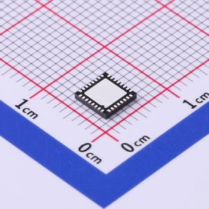 AD9629BCPZ-40商品缩略图