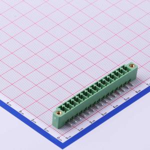 WJ15EDGRM-3.81-15P商品缩略图