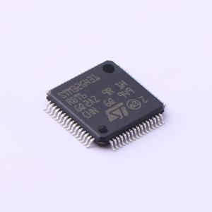 STM32G431RBT6商品缩略图