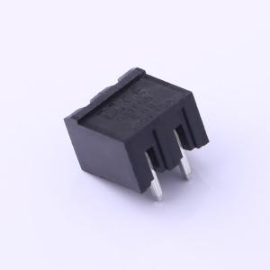 DB2ERC-5.08-2P-BK商品缩略图