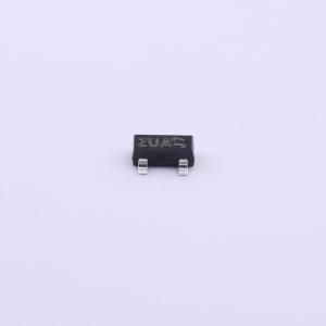 KN4401S-RTK/P商品缩略图