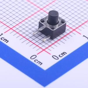 K2-1109DE-D4SW-01商品缩略图