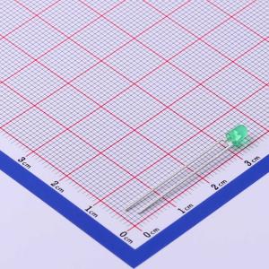 TLLG4401商品缩略图