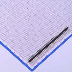 12251140CNG0R138006商品缩略图