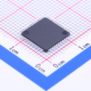 PIC18F44K20-I/PT商品缩略图