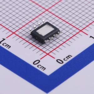 SCT2459STER商品缩略图